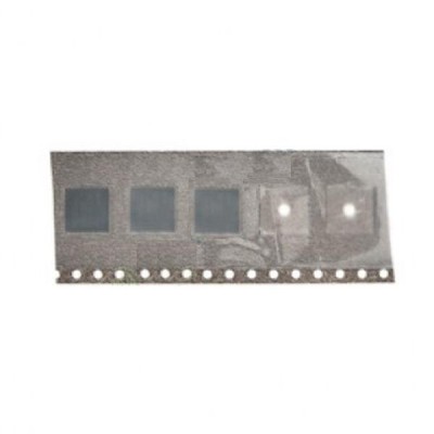 Transceiver Ic For Samsung X100 - Maxbhi Com