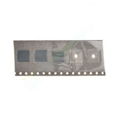 Transceiver Ic For Samsung X640 - Maxbhi Com