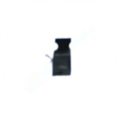 Tuner Ic For Samsung I900 Omnia - Maxbhi Com