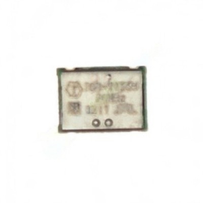 Vctcxo For Nokia 3310 - Maxbhi Com