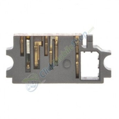 Voltage Controlled Oscillator (V.C.O.) For Nokia 5140