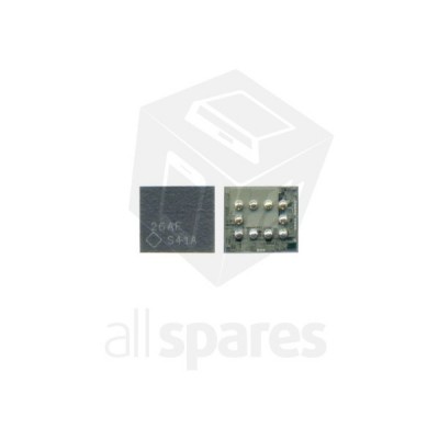 Voltage Regulator Chip For Nokia 7270
