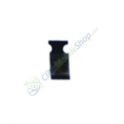 Voltage Regulator IC For Sony Ericsson G705