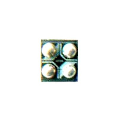 Voltage Regulator Chip For Nokia 1208 - Maxbhi.com