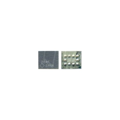 Voltage Regulator Chip For Nokia 1610 - Maxbhi Com