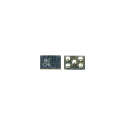 Voltage Regulator Chip For Nokia 3500 Classic - Maxbhi Com