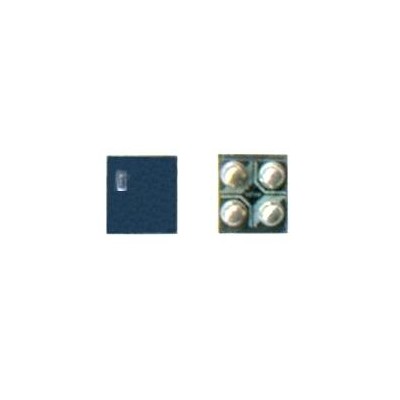 Voltage Regulator Chip For Nokia 3600 Slide - Maxbhi Com