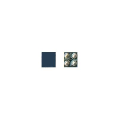Voltage Regulator Chip For Nokia 3720 Classic - Maxbhi Com