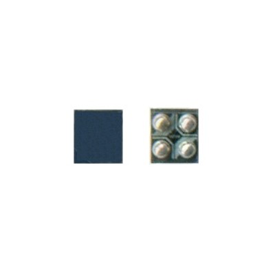 Voltage Regulator Chip For Nokia 5000 - Maxbhi Com