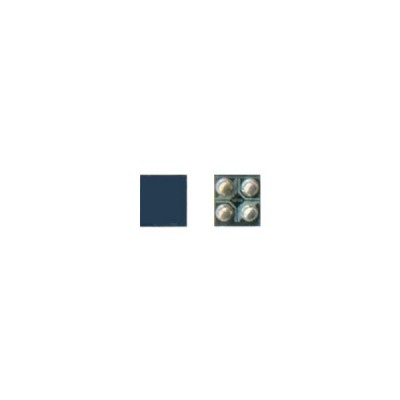 Voltage Regulator Chip For Nokia 5233 - Maxbhi Com