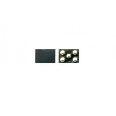 Voltage Regulator Chip For Nokia 5530 Xpressmusic - Maxbhi Com