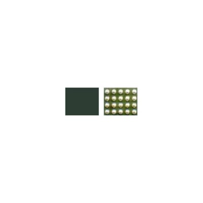 Voltage Regulator Chip For Nokia 5630 Xpressmusic - Maxbhi Com