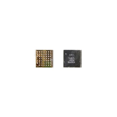 Voltage Regulator Chip For Nokia 6110 Navigator - Maxbhi Com