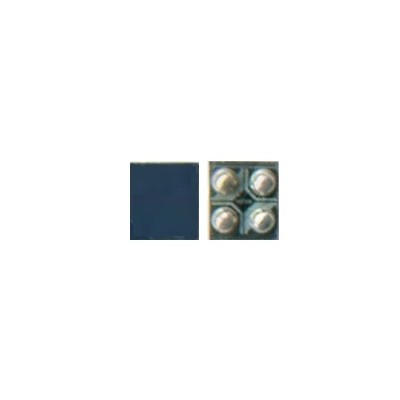 Voltage Regulator Chip For Nokia 6210 Navigator - Maxbhi Com
