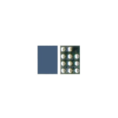Voltage Regulator Chip For Nokia 6288 - Maxbhi Com