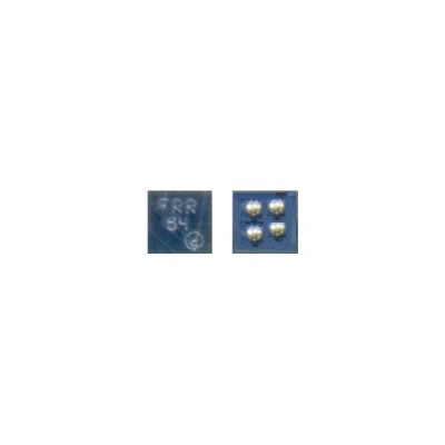 Voltage Regulator Chip For Nokia 6650 Fold - Maxbhi Com
