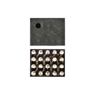 Voltage Regulator Chip For Nokia 6700 Classic - Maxbhi Com