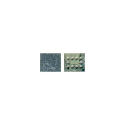 Voltage Regulator Chip For Nokia 7610 - Maxbhi Com