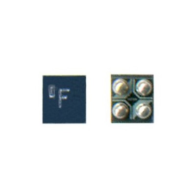 Voltage Regulator Chip For Nokia Asha 303 - Maxbhi Com