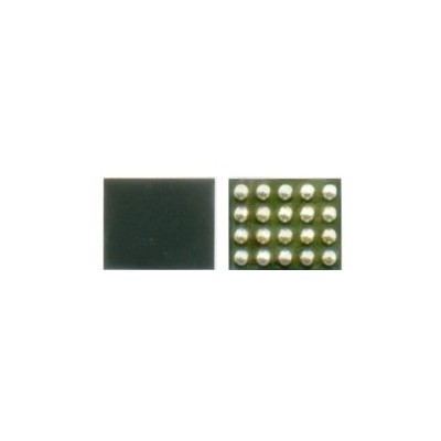 Voltage Regulator Chip For Nokia E52 - Maxbhi Com