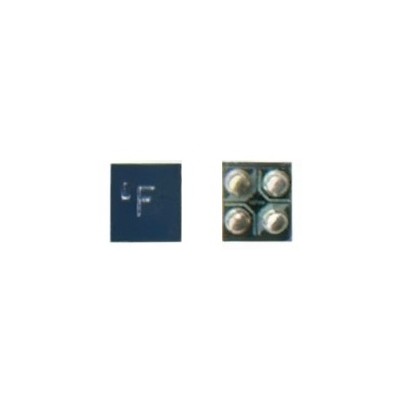 Voltage Regulator Chip For Nokia E71 - Maxbhi Com