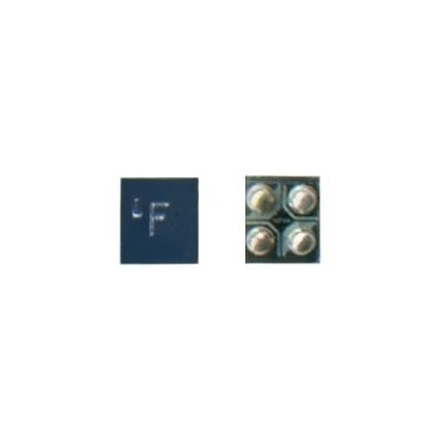 Voltage Regulator Chip For Nokia N80 - Maxbhi Com