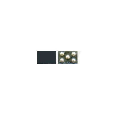 Voltage Regulator Chip For Nokia N92 - Maxbhi Com