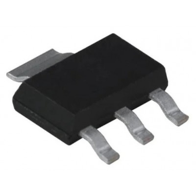 Voltage Regulator Chip For Nokia N97 - Maxbhi Com