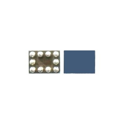Voltage Regulator Chip For Samsung A800 - Maxbhi Com