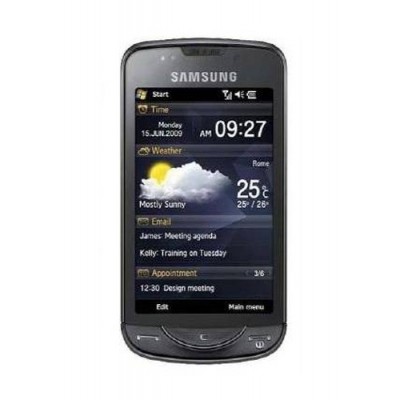 Voltage Regulator Chip For Samsung B7610 Omniapro - Maxbhi.com