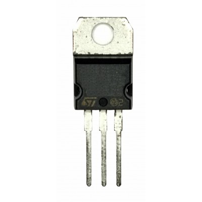 Voltage Regulator Chip For Samsung I7500 Galaxy - Maxbhi Com