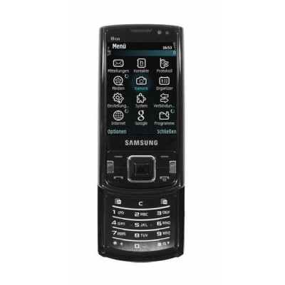 Voltage Regulator Chip For Samsung I8510 Innov8 - Maxbhi.com