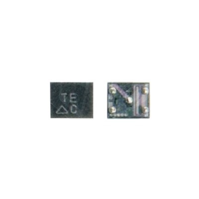 Voltage Regulator Chip For Sony Ericsson G900 - Maxbhi Com