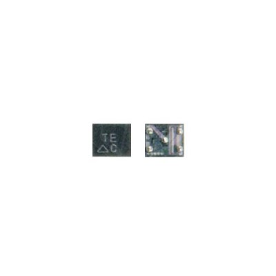 Voltage Regulator Chip For Sony Ericsson K750 - Maxbhi Com