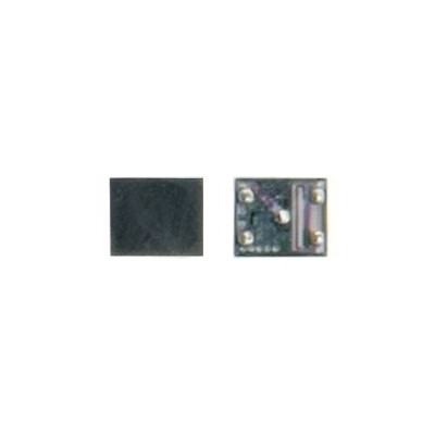 Voltage Regulator Chip For Sony Ericsson W960 - Maxbhi Com
