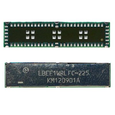 Wifi IC For Apple iPhone 3G