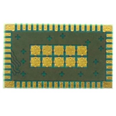 Wifi IC For Apple iPhone 3GS