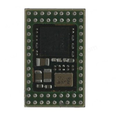 Wifi IC For Samsung Galaxy Note 3 N9005 with 3G & LTE