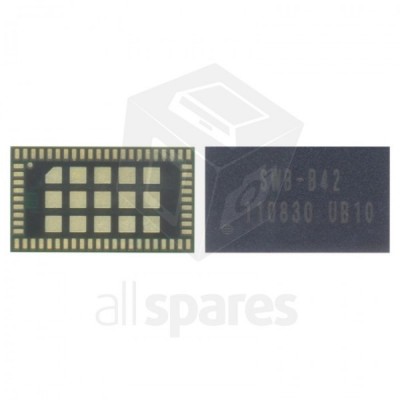Wifi IC For Samsung I9100 Galaxy S II