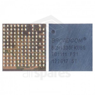 Wifi IC For Sony Ericsson Xperia Nozomi