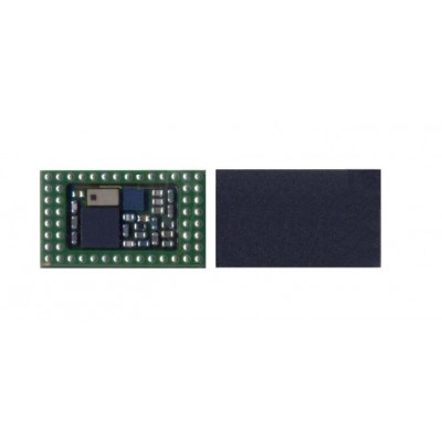 Wifi Ic For Samsung Galaxy Note Ii N7100 - Maxbhi Com
