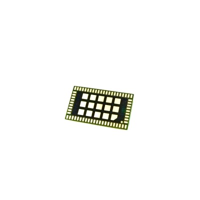 Wifi Ic For Samsung Galaxy Note N7000 - Maxbhi Com