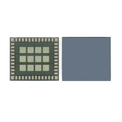 Wifi Ic For Samsung I9000 Galaxy S - Maxbhi Com