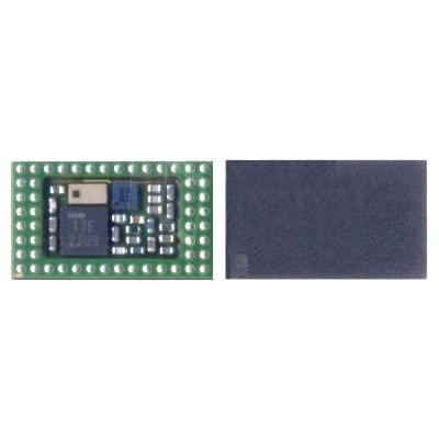Wifi Ic For Samsung I9300 Galaxy S Iii - Maxbhi Com