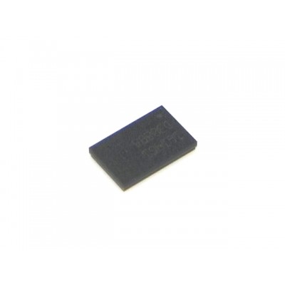 Wifi Ic For Samsung I9506 Galaxy S4 - Maxbhi Com