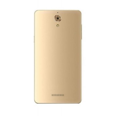 Full Body Housing For Coolpad Mega 3 Gold - Maxbhi Com