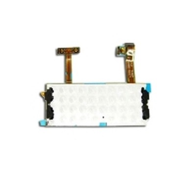 Internal Keypad For Sony Ericsson Xperia X10 mini pro