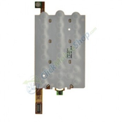 Internal Keypad For Sony Ericsson Z555i