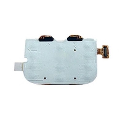 Internal Keypad For Sony Ericsson Zylo