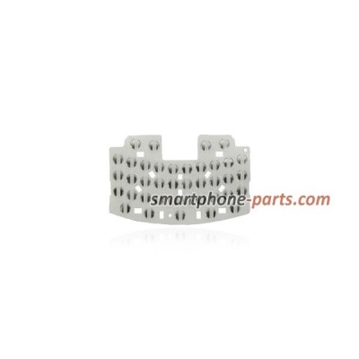 Keypad Domesheet For BlackBerry Bold 9000